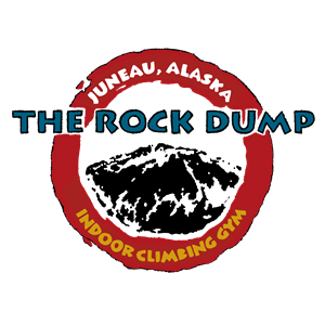 Photo of The Rock Dump Indoor Climbing Gym